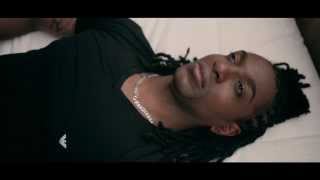 MEDHY CUSTOS  LOVA GIRL Clip Officiel [upl. by Linda]