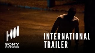 No Good Deed  Official International Trailer [upl. by Otanutrof]