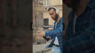 Man Dancing in a Tree with a Mobile Phone comedyvideos fake stitch [upl. by Arolf]