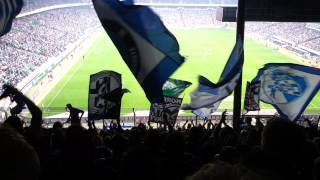 Wir lieben alle nur den FC Schalke SVWS04 11 [upl. by Assek]