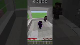 Chaman bhaiya apna phone dedo comedy shortscomedyfunny smartphone funny MinecraftMineflix75 [upl. by Ilsa419]