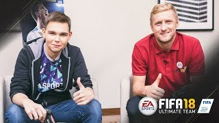 FIFA 16 – oficjalna reklama TV  pełna wersja [upl. by Giavani]