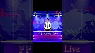 Ff news part 26 freefire freefiremaxnewevend freefiregame new news trending [upl. by Sarene]