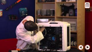 ULTIMATE Build a Better 1500 Gaming PC Computer quotHow Toquot Guide [upl. by Meg]