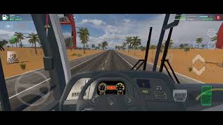 Ruta Belém Picos Drive Jobs Online [upl. by Moorefield470]