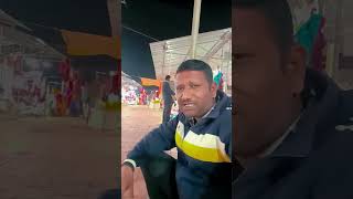 Tumhe pake dilber mujhe lag rha hai statshort videoplease Subscridemychannelbollywood son [upl. by Romonda674]