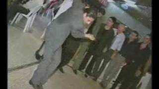 Dabke 3arab دبكة عرب part 1 [upl. by Torosian]