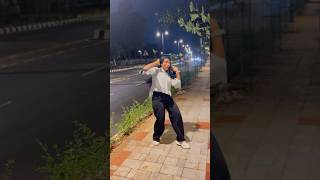 Nakka Mukka 💃💯 like dance subscribe dancing asharaz nakkamukka shortsviral shorts love [upl. by Marra]