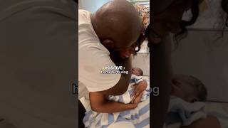 Birth Vlog positivebirthstories birth [upl. by Dibb643]