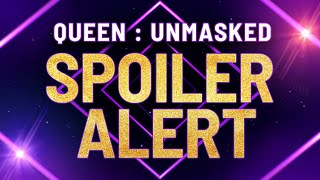 Every Masked Singer Reveal Season 1 Season 2 Season 3 [upl. by Aillil]