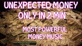 MANIFEST Extreme Wealth Subliminal ★ इतना पैसा आएगा की हैरान रह जाओगे [upl. by Litta550]