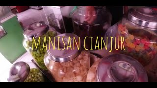 beli manisan cianjur [upl. by Cyd]