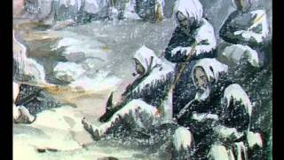 The Crimean War  Episode 2 The Valley of Death [upl. by Aiciram]