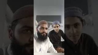 Nabeel qadri ki taswwer sat ulma karam bytifull mnabeelqadri9 muhammadnabeelqadri nasirames [upl. by Idaf984]