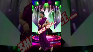 Dance ❤️❤️edit youtube dance entertainment youtubeshorts funny yt shortvideo trending [upl. by Brittain982]