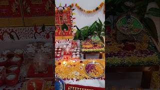 Maa laxmi padharo hindufestival deepawali subhdeepawali happydeepwaliwishes [upl. by Aroved]