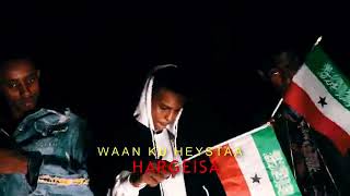 Hees cusub sharma boy Hello mudane muuse biixi hargeisa [upl. by Ashwin]