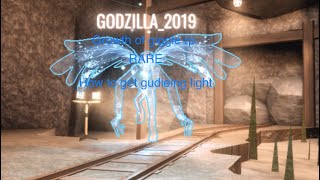 HOW TO GET NEW GUIDEING LIGHT 1 IN GOGR [upl. by Obnukotalo]