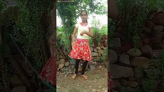 🇮🇳Aao bachcho tumhe dikhaye jhanki Hindustan ki song dance  🇮🇳Three sister dance YouTube channel🇮🇳 [upl. by Glori]