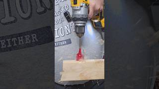 This is Obsolete dewalt tooltestraw diy howto vcg powertools wow truth clapback damn lol [upl. by Alrac]