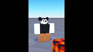 “the neighbors kids” fypシ゚viral fyp foryou robloxanimation shorts foryoupage [upl. by Cordle]