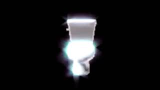 Polish Toilet Spin but its Swedish Instead [upl. by Ahsote]