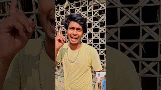 MerePapaMereHeroHai motivation comedy snake viralvideo comedy thejockpoint [upl. by Gorlin685]