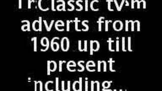 wacaday going live tiswas fun house rainbow sooty etc 1980 [upl. by Clarine]