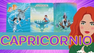 CAPRICORNIO â™‘ï¸ INESPERADA CONFESIÃ“N ðŸ¤© ESTÃ MUY ENAMORAD DE TI â¤ï¸ HOROSCOPO AMOR MARZO 2024 [upl. by Euv]