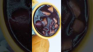 Compartiendo un poco de COLADA MORADA ecuatoriana  Como en Casa🤗 [upl. by Elokcin954]