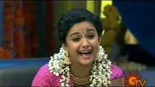 Keerthi suresh Expression Troll😂😂 [upl. by Suzanne]