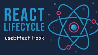 lifecycle of components in react [upl. by Bernie]