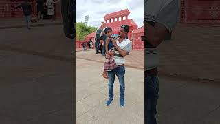 Jolali jolali song yashikayt shorts [upl. by Belier]