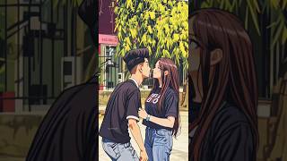 cg new status 4k cg status video new 2024 love status video cg short video cgstautsnewcgsong [upl. by Eigram193]