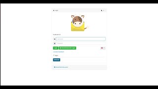 Mailcow Docker Setup Linux [upl. by Stalder]