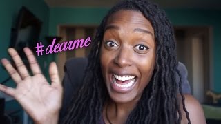 DearMe  Chescaleigh [upl. by Ettegroeg685]