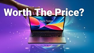 MacBook Pro Review amp Price Breakdown – Is It Worth It [upl. by Vincents]