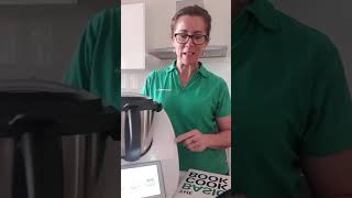 How to Sterilise Bottles amp Jars using your Thermomix [upl. by Seto]