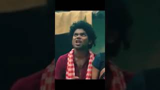 Tere Bina O Sajani Chatni Kaise BaniSambalpuriShortVideoJogeshJOJONew Song latest Video [upl. by Namwen]