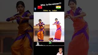 Golden Sparrow SONG  Dance Ai Cover Song  trending ytshorts shortsfeed reels Shanthiraj143 [upl. by Walford]