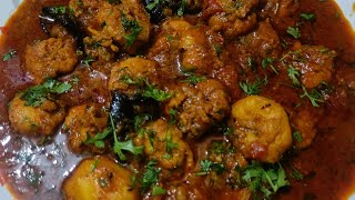 Spicy Prawn Masala Recipe  झींगा बनाने का आसान तरीका  Kolambi Masala  Rajshree ki kitchen [upl. by Swee522]