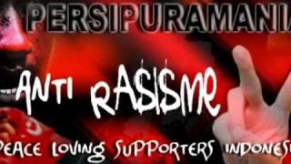 PERSIPURA song quotMUTIARA HITAM quot by Davis Kambuaya [upl. by Hines]