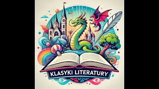 Klasyki literatury Duma i uprzedzenie 2 Rozdziały III IV [upl. by Jermayne]