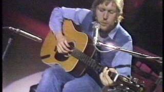 Harry Nilsson  Without Her 1971 [upl. by Neeli]