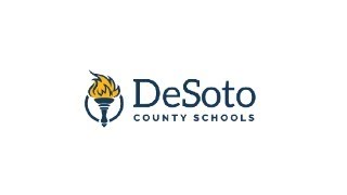 August 15th 2024  DeSoto County School Board Meeting [upl. by Htenay]