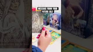 pisces tarot tarotreading tarotlove love dailytarotreading youtubecreatorcommunity [upl. by Yrogreg]