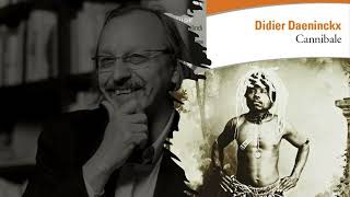 Cannibale de Didier Daeninckx  Une dénonciation des injustices de l’exposition coloniale de 1931 [upl. by Torbart]