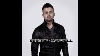 BEST OF JACKWELL  Jackwell legjobb zenéi [upl. by Ylicis476]