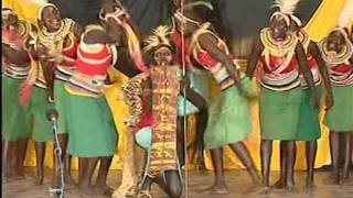 Folk songs amp dances for pokotmarakwetteso turkana [upl. by Moneta98]