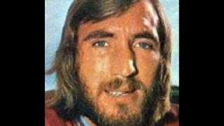 Wat Tyler  Billy Bonds Claret amp Blue Army [upl. by Alli]